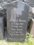 Jens S. Ibsen.JPG